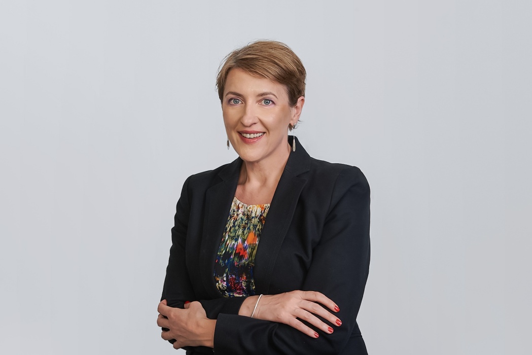 Ewa Kosim