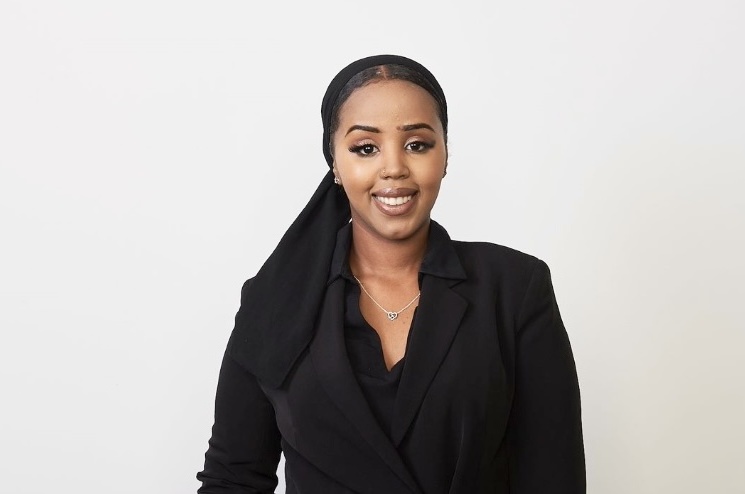 naima-hussein4