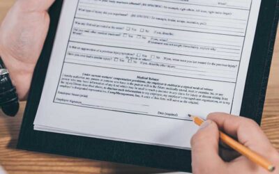 Kancelaria Levenes osiąga oszałamiające zwycięstwo dla pracownika fabryki w Procesie